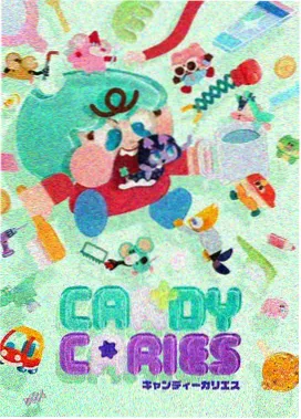 龙之纪元 - 里番动漫在线免费观看
